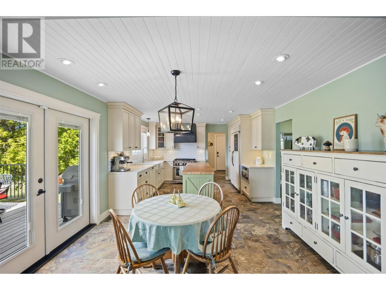 property-image-14