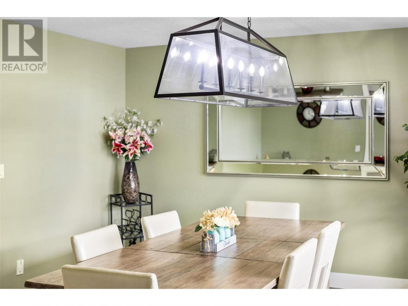 property-image-15