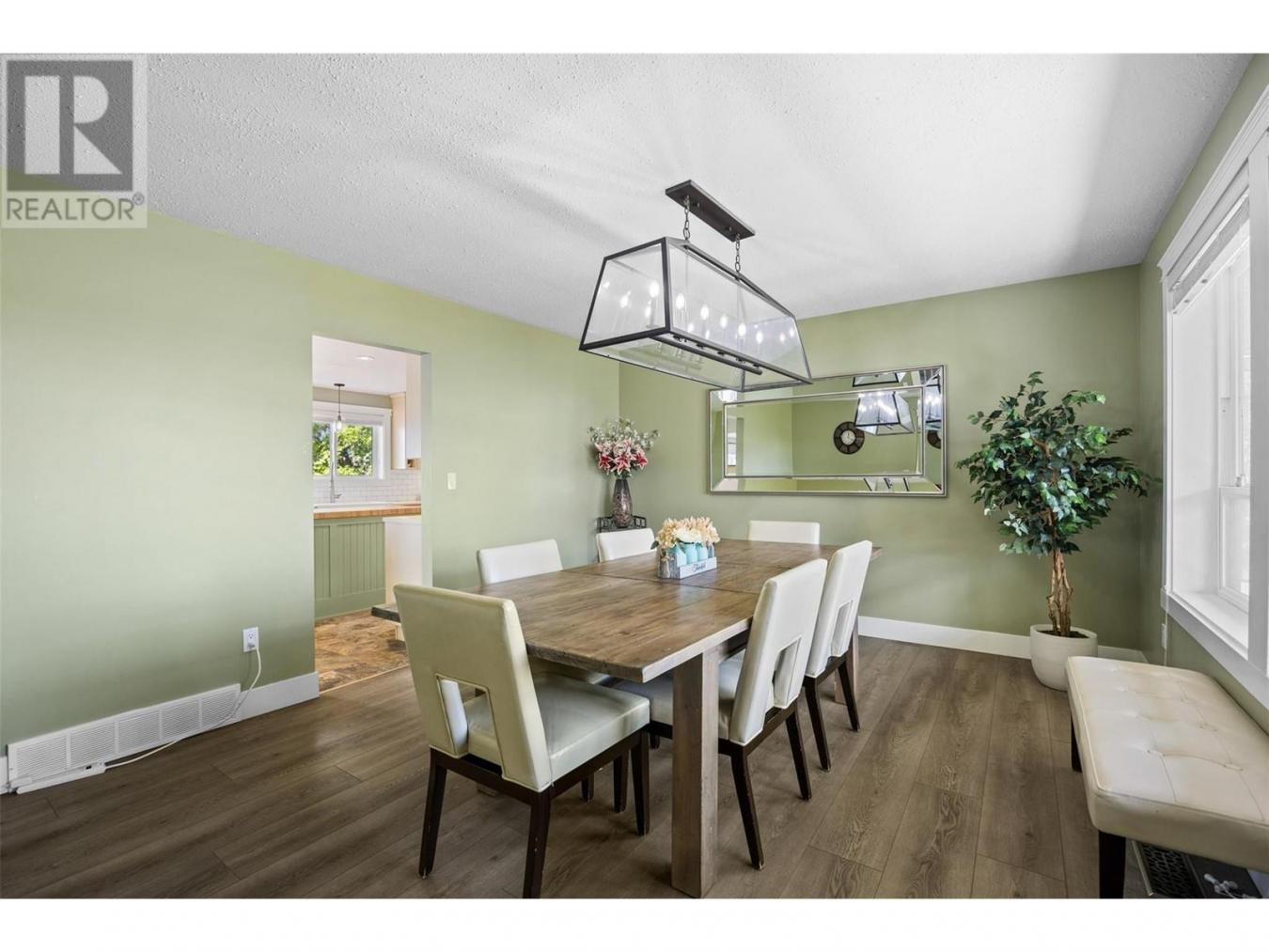 property-image-16