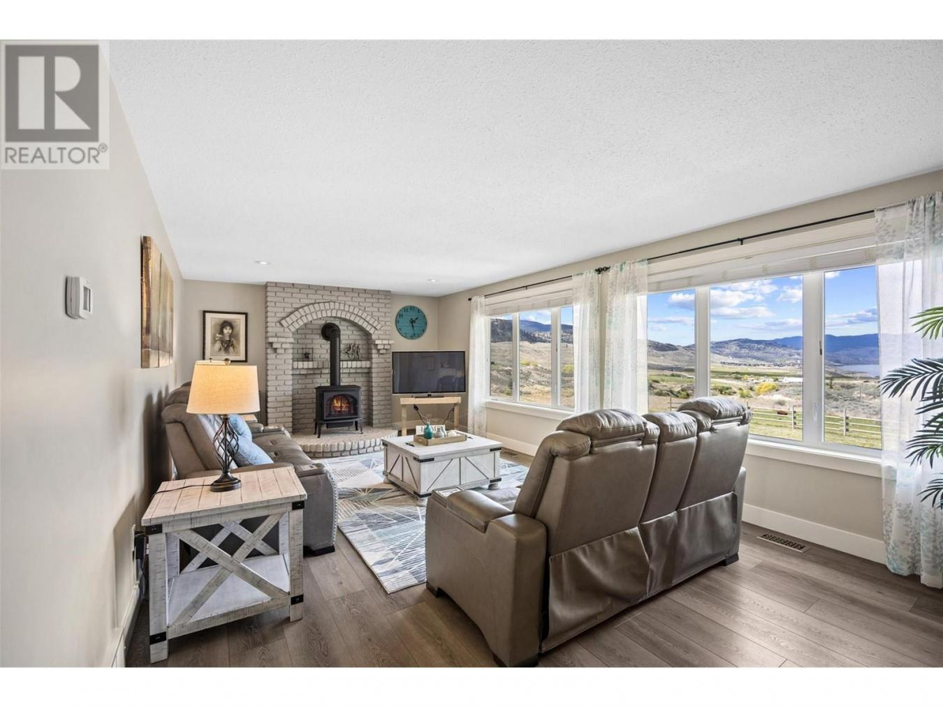 property-image-17
