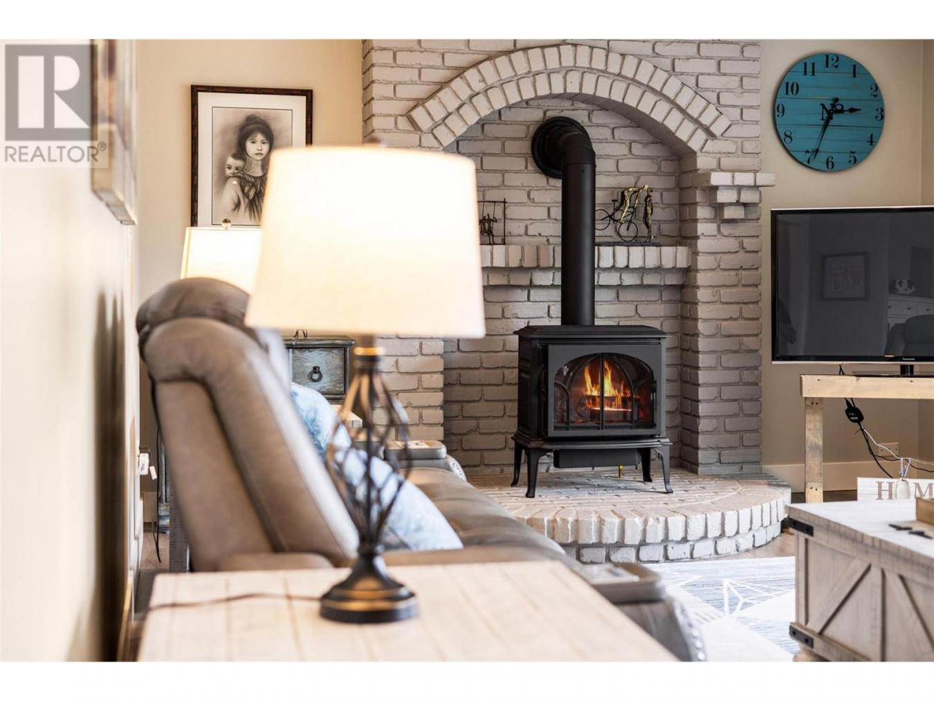 property-image-18
