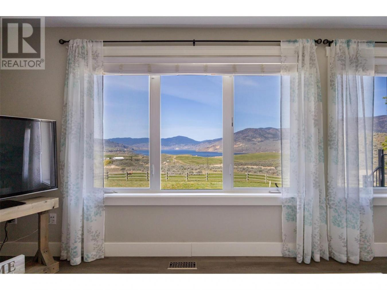 property-image-19