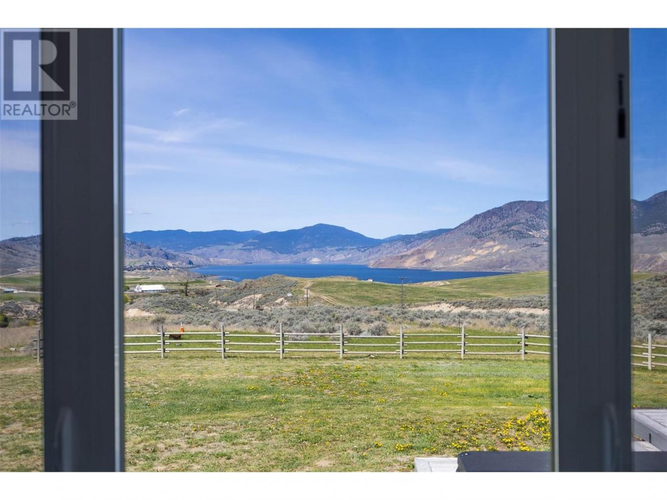 property-image-20