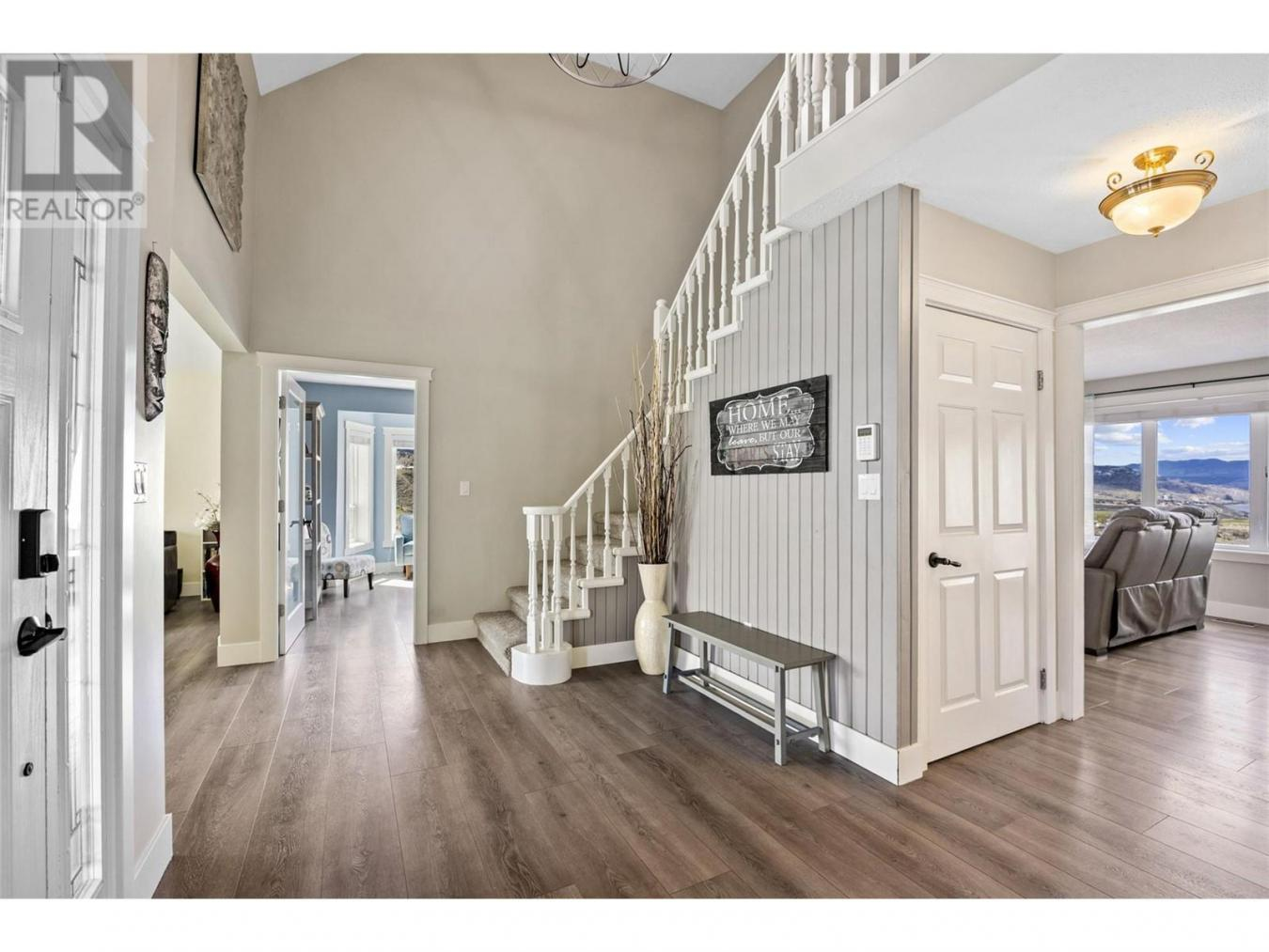 property-image-21