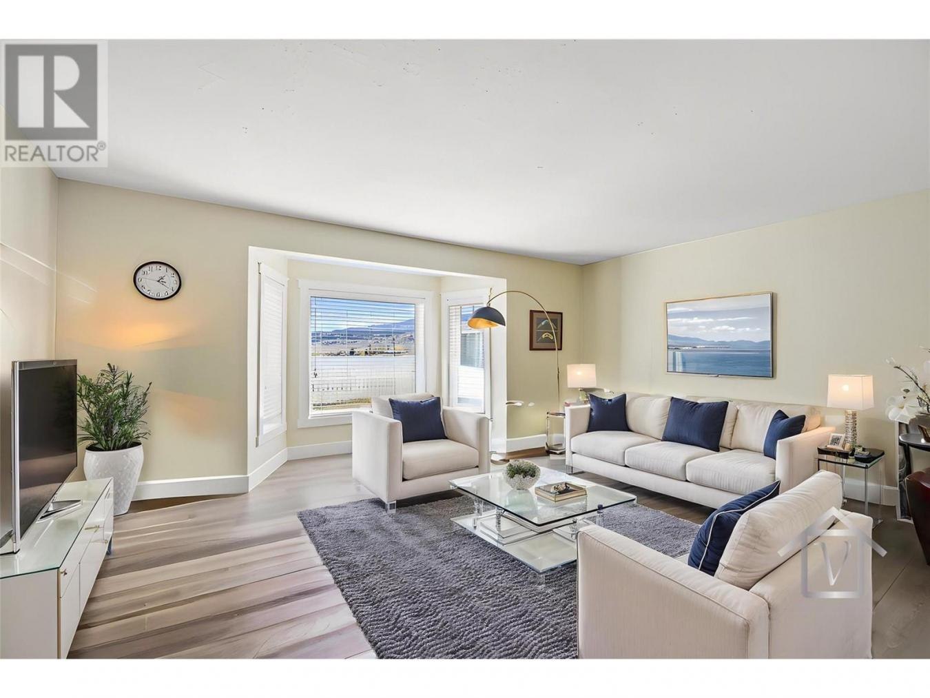 property-image-22