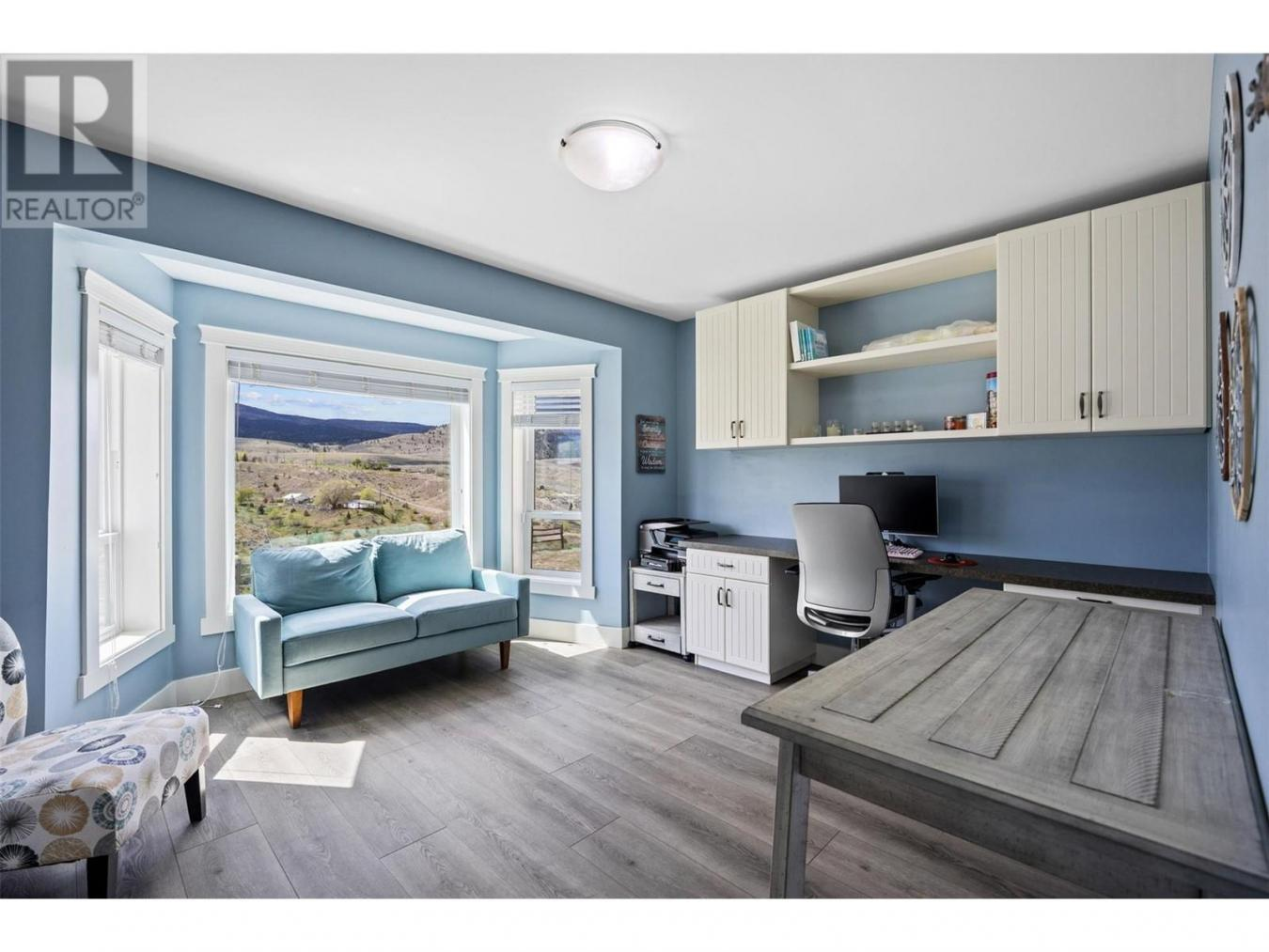 property-image-23