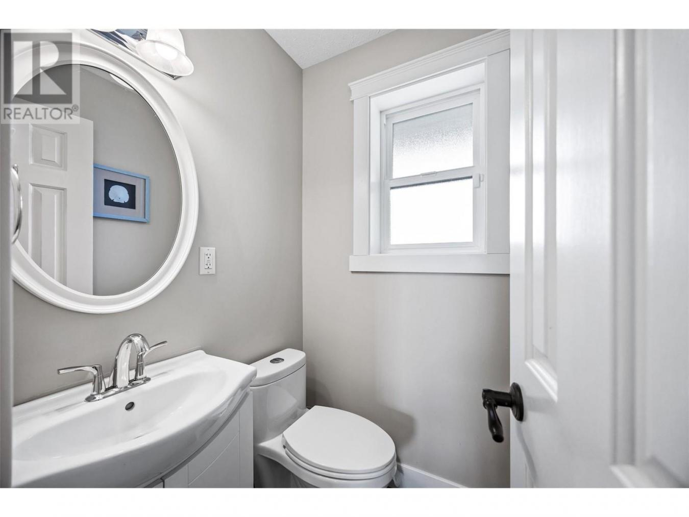 property-image-24