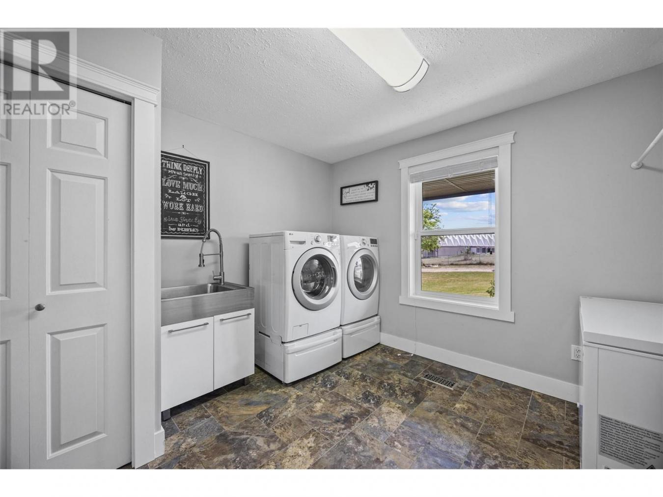 property-image-25
