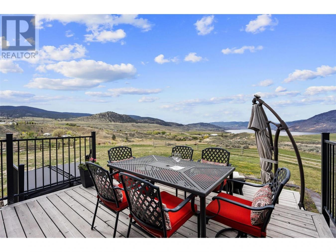 property-image-27