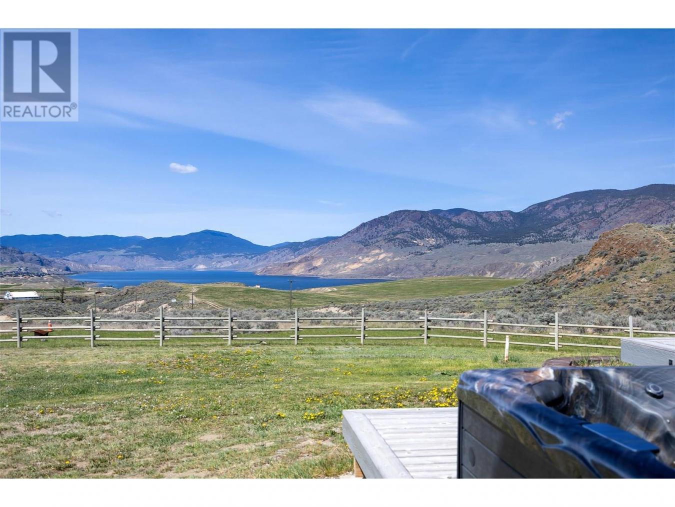 property-image-28