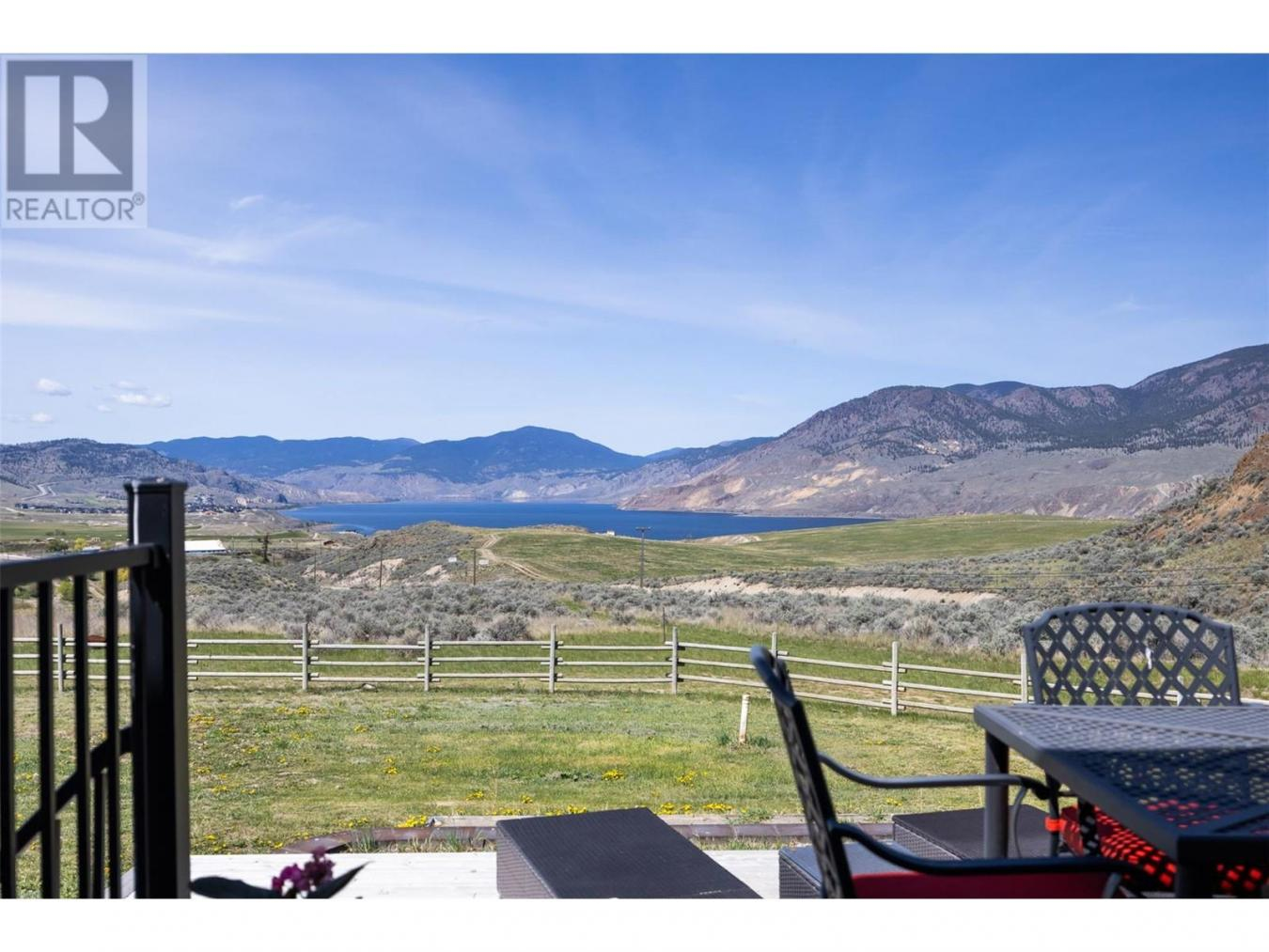 property-image-29