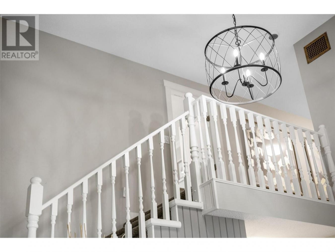 property-image-30