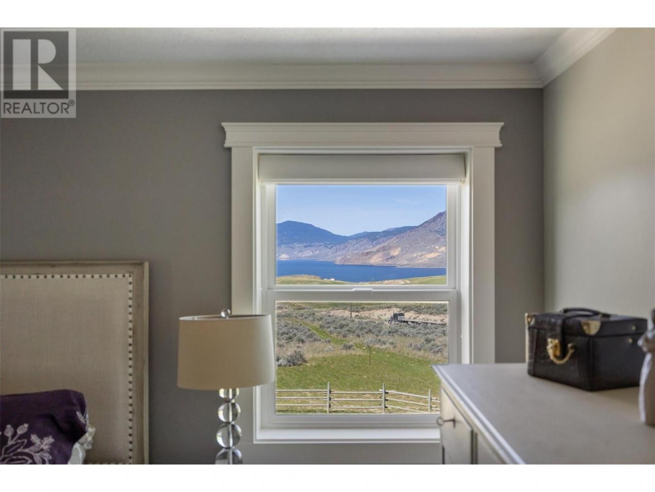 property-image-33