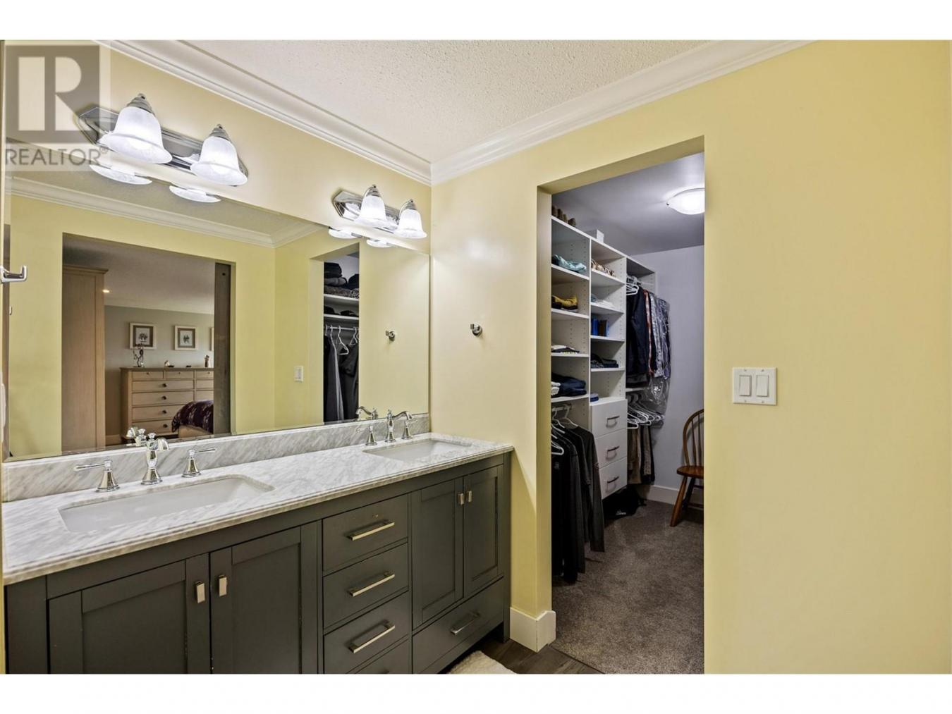 property-image-34