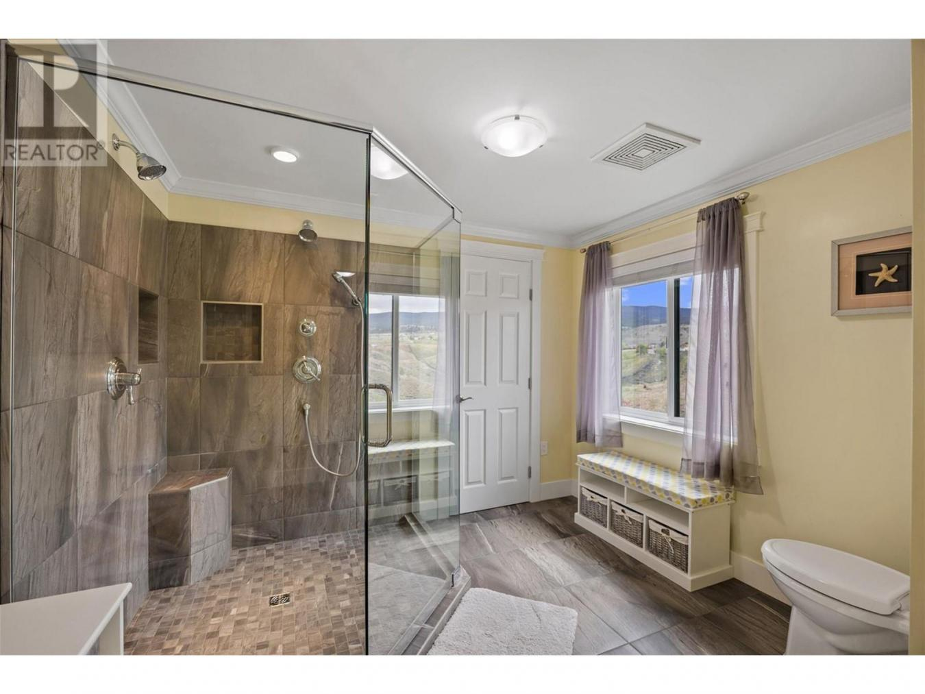 property-image-35