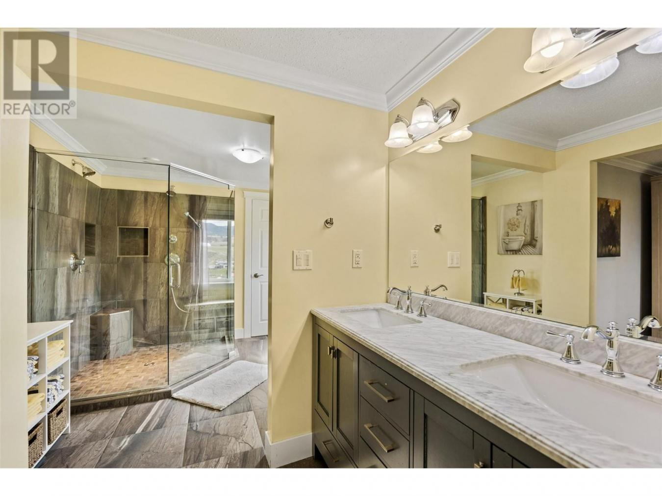 property-image-36