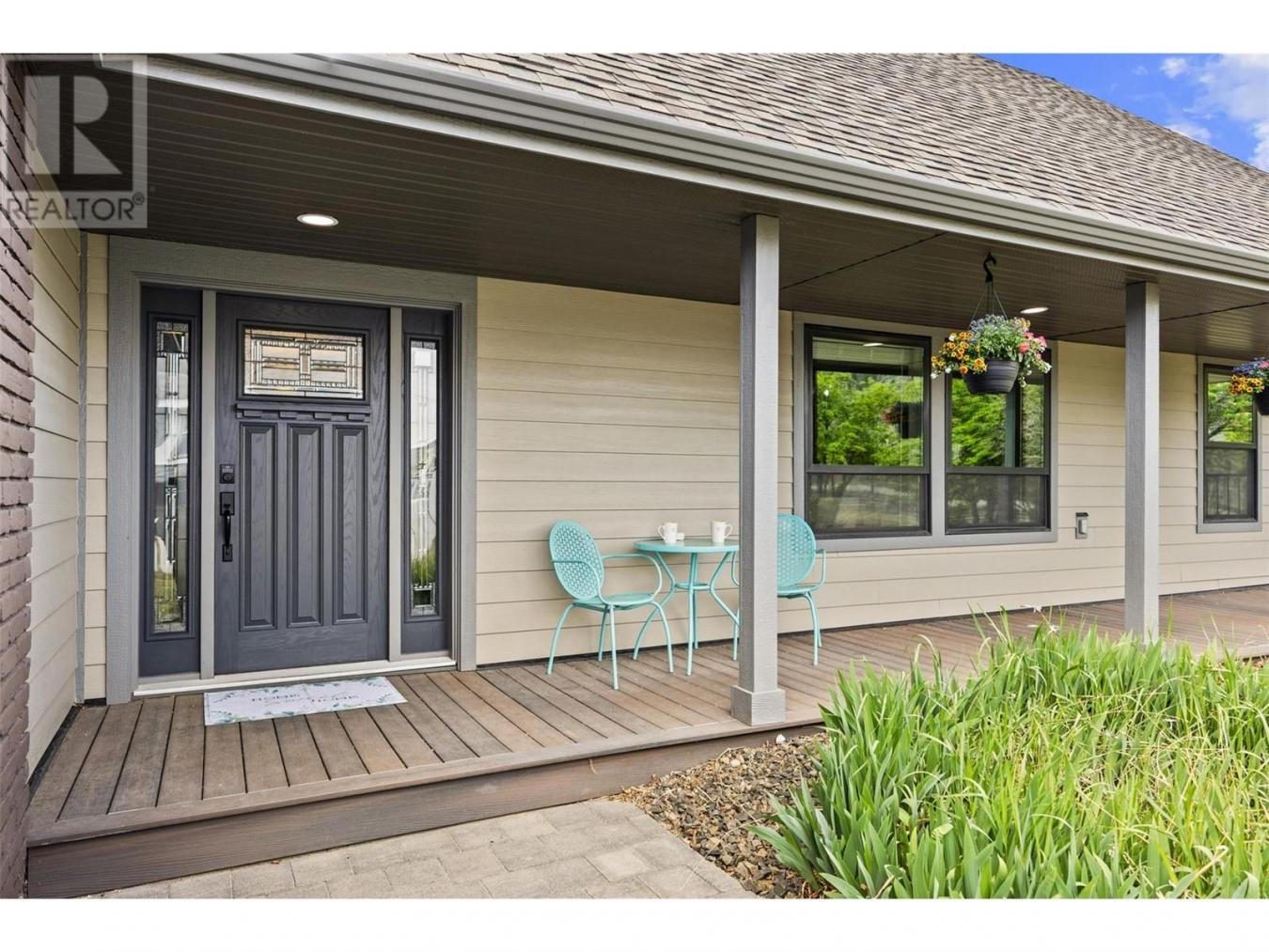 property-image-6