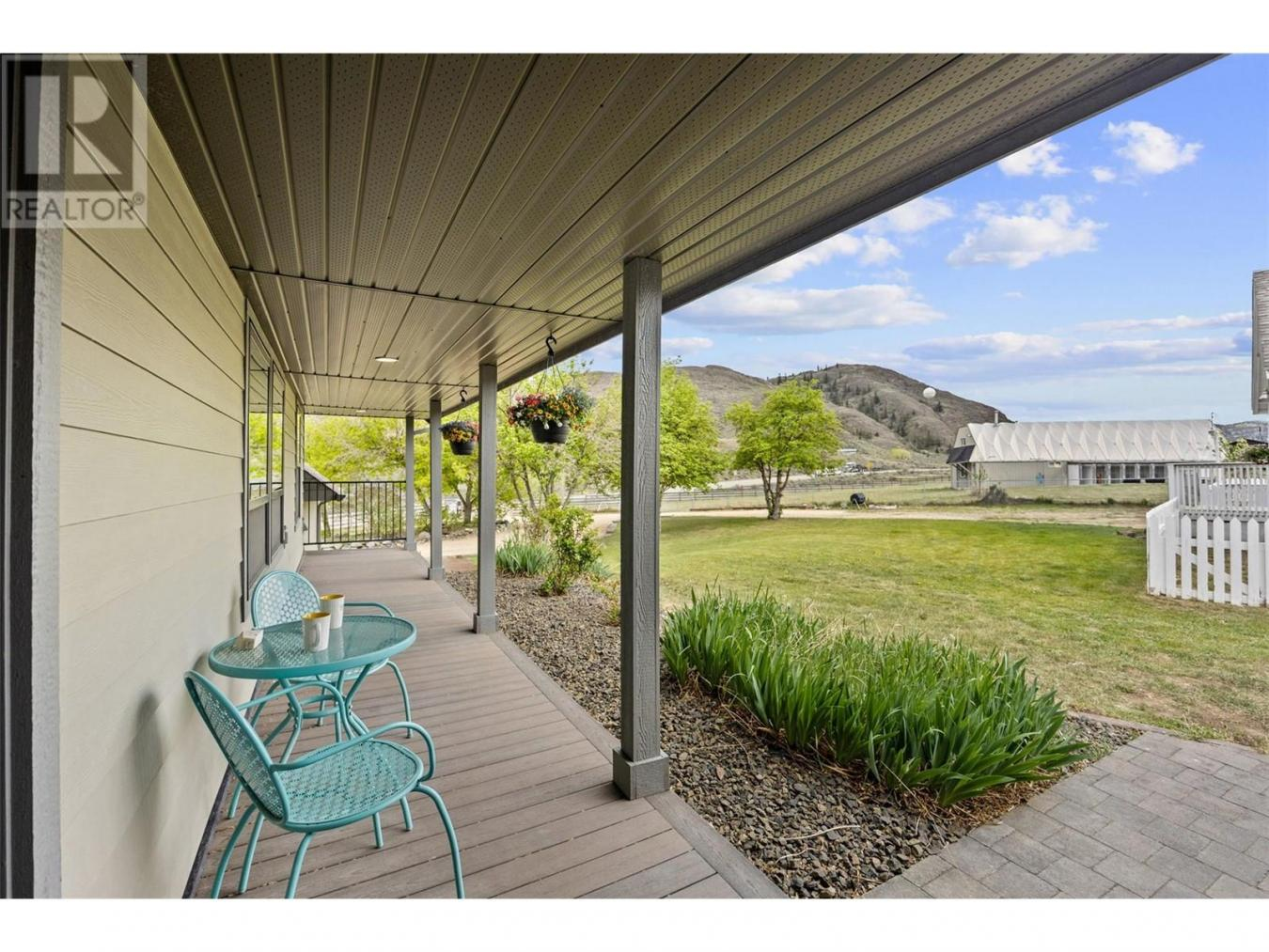 property-image-7