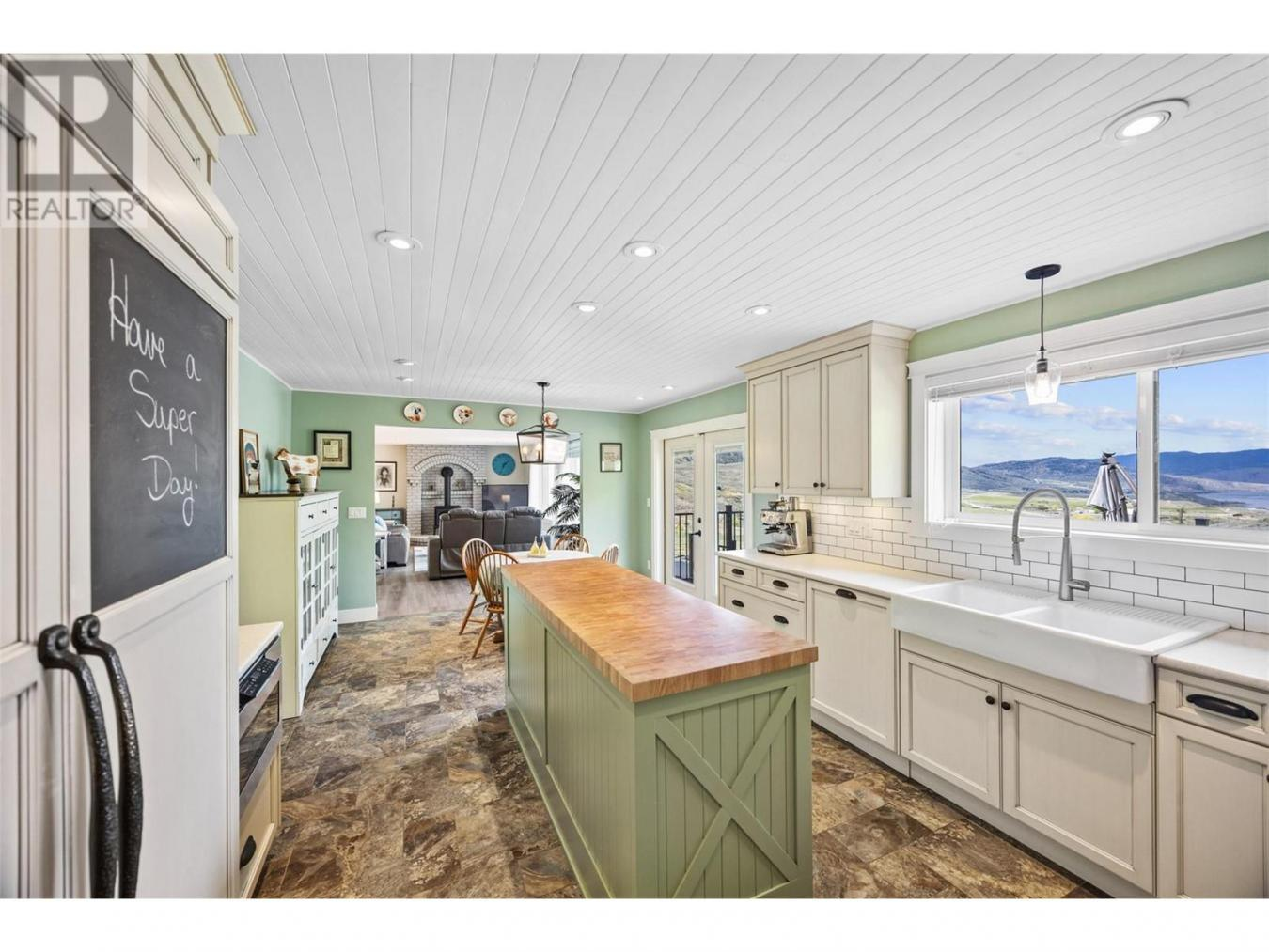 property-image-8