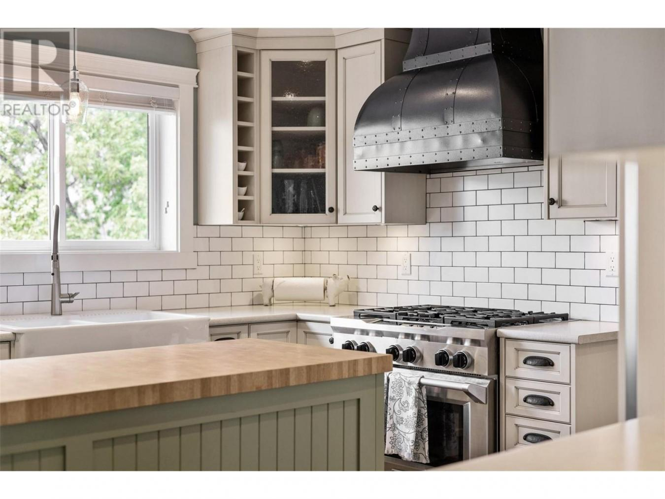 property-image-9