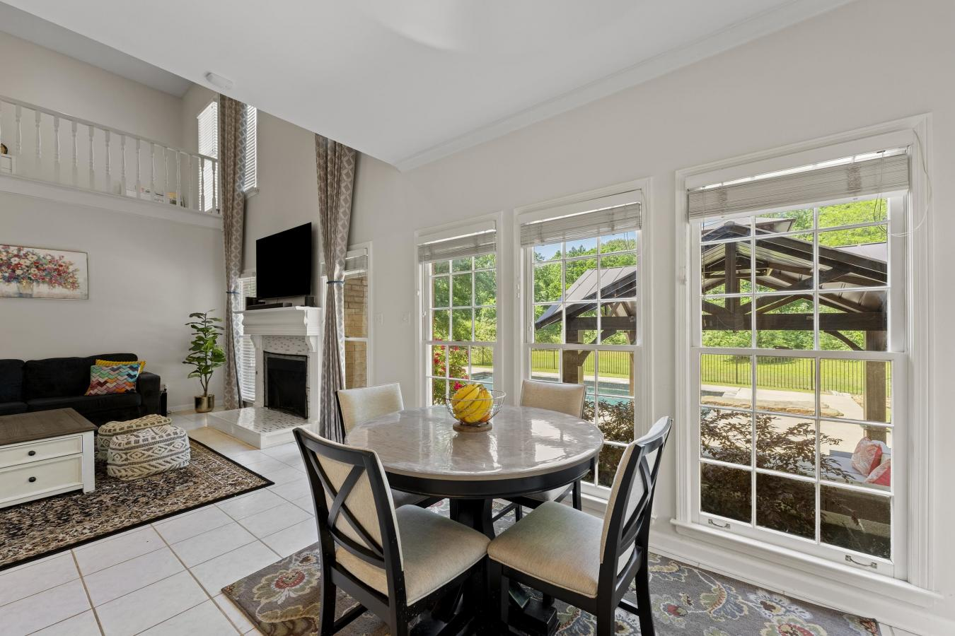 property-image-10