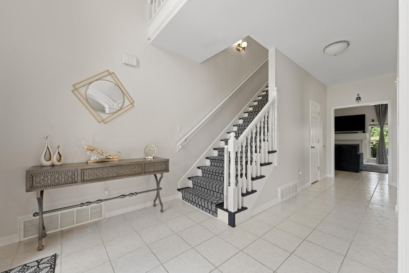 property-image-11