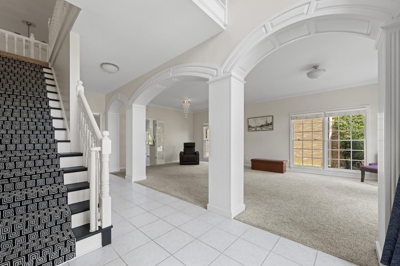 property-image-12