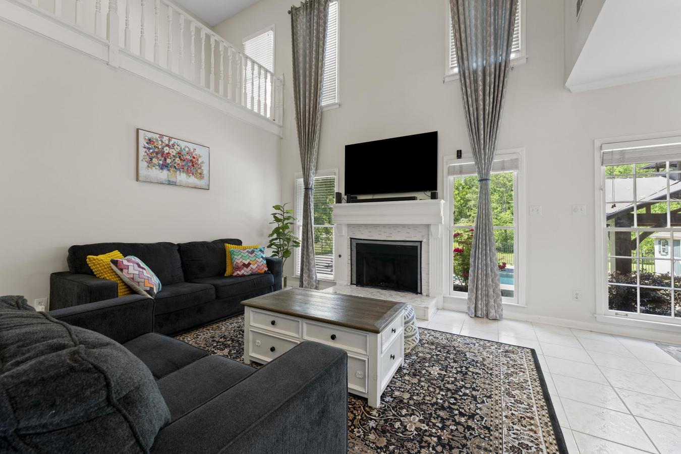 property-image-13