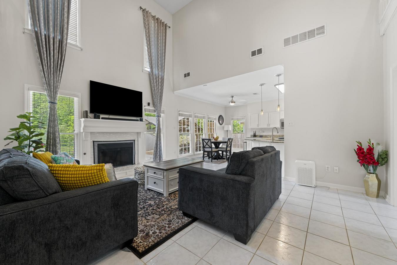 property-image-14