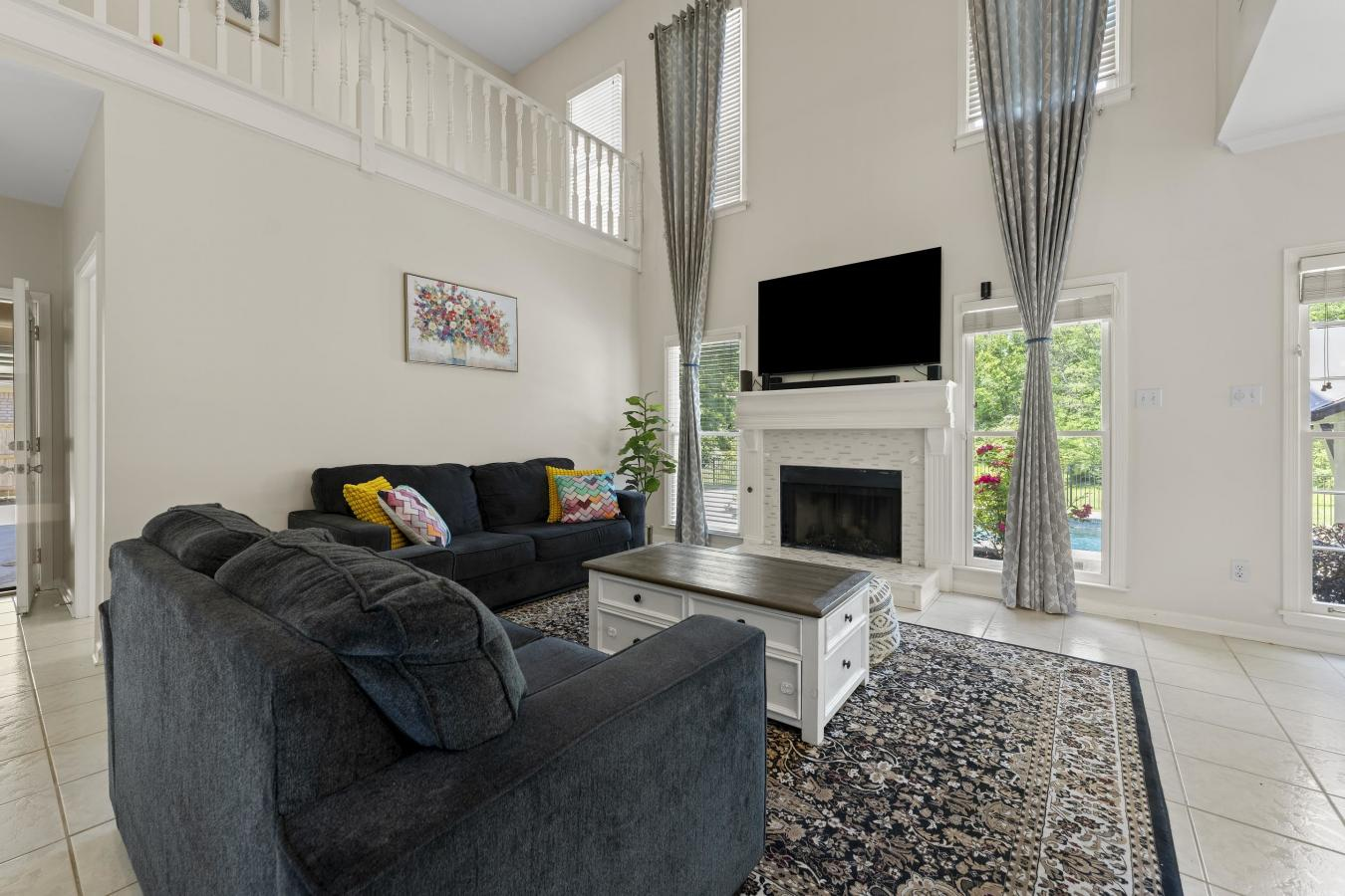 property-image-15