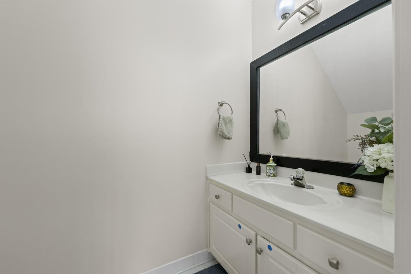 property-image-16