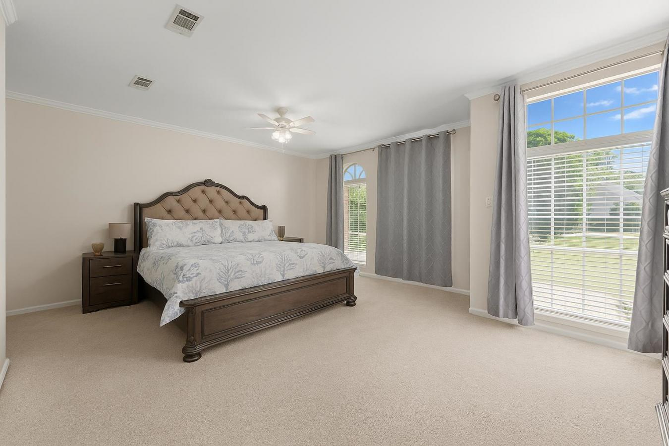 property-image-17