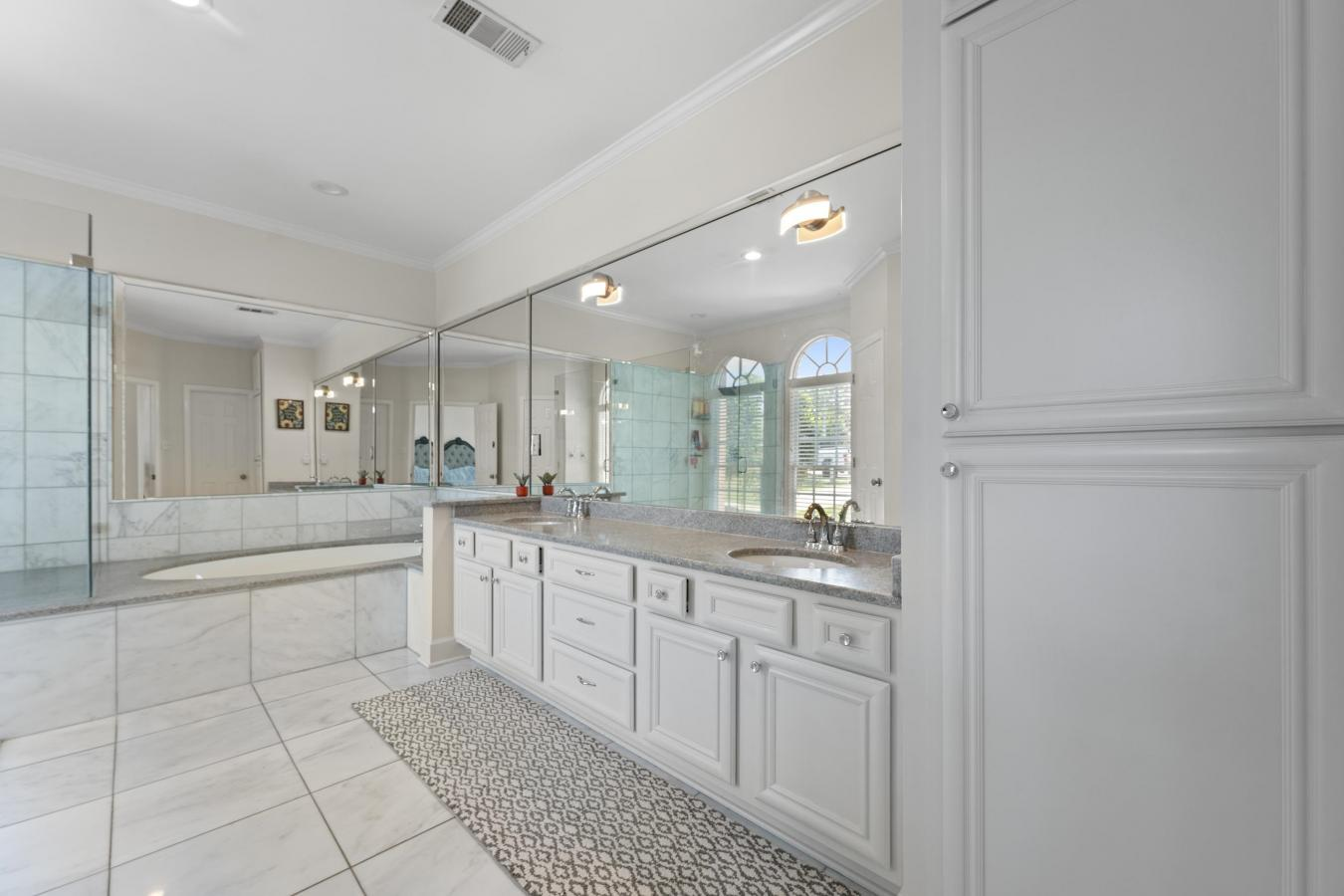 property-image-18