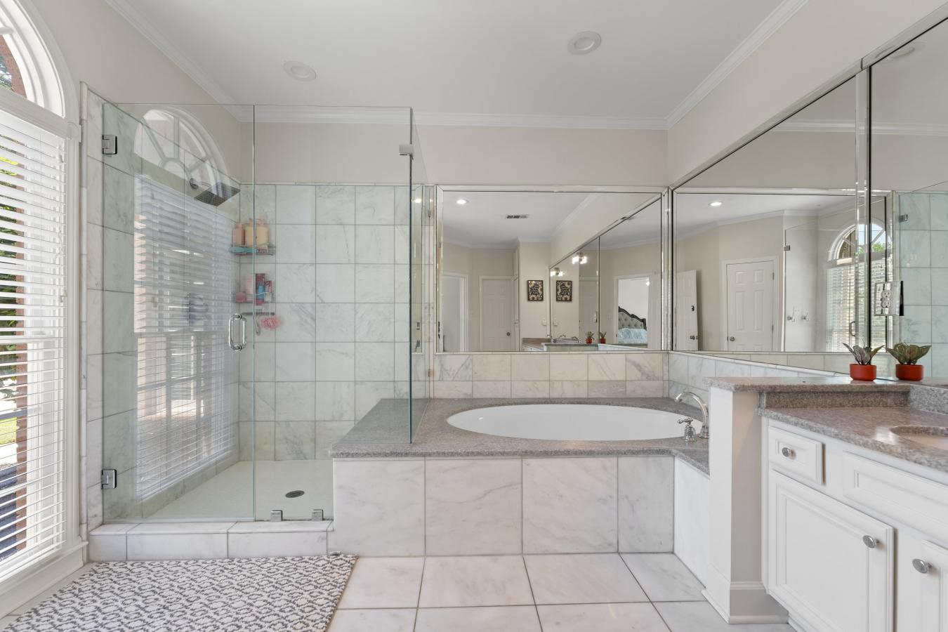 property-image-19