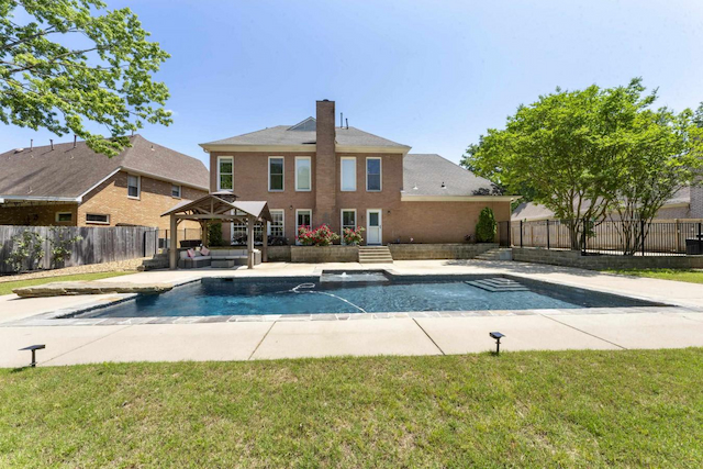 property-image-2