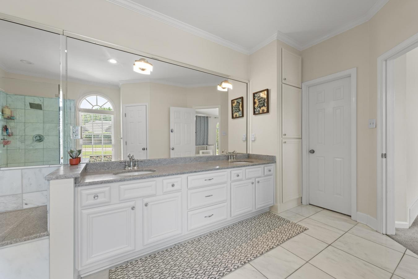 property-image-20