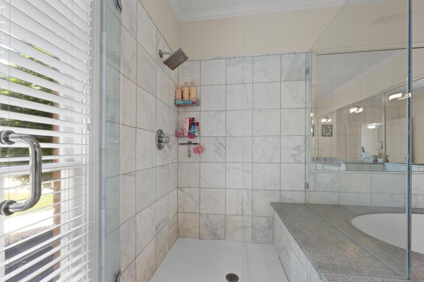 property-image-21