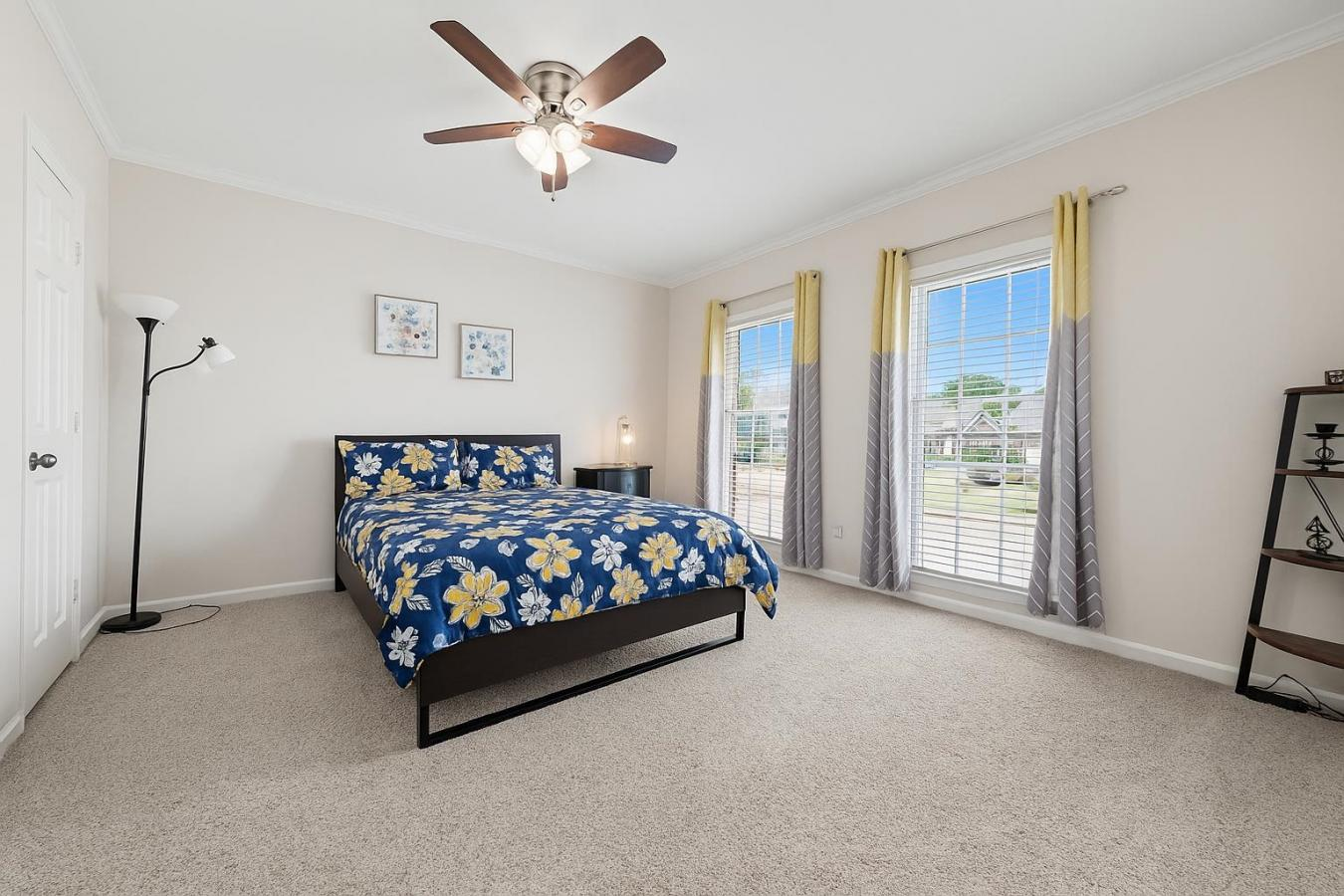 property-image-22