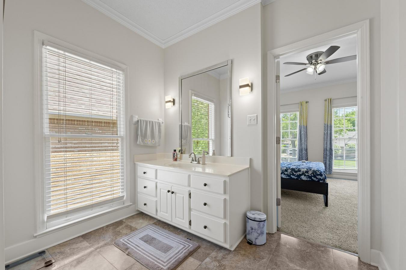 property-image-23