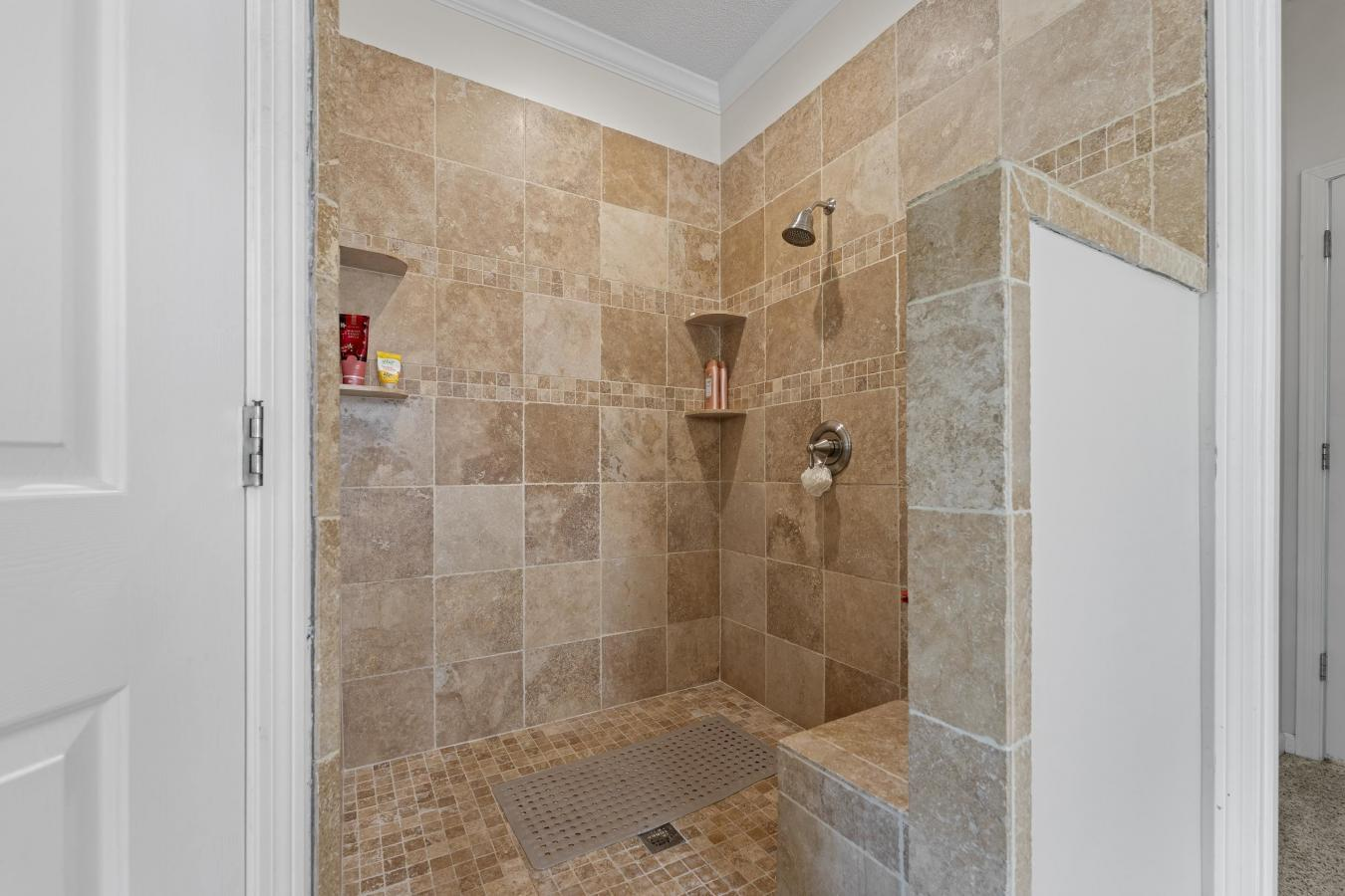 property-image-24