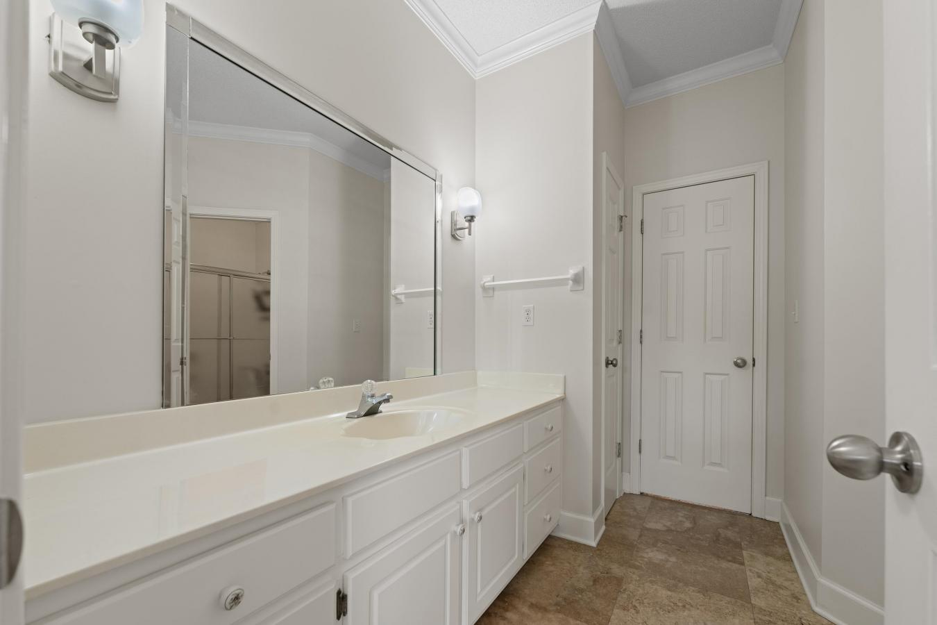 property-image-26