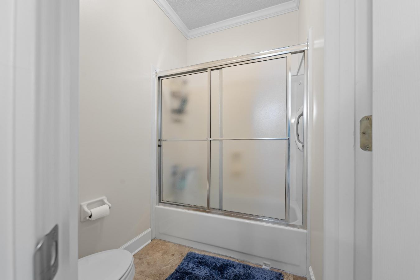 property-image-27