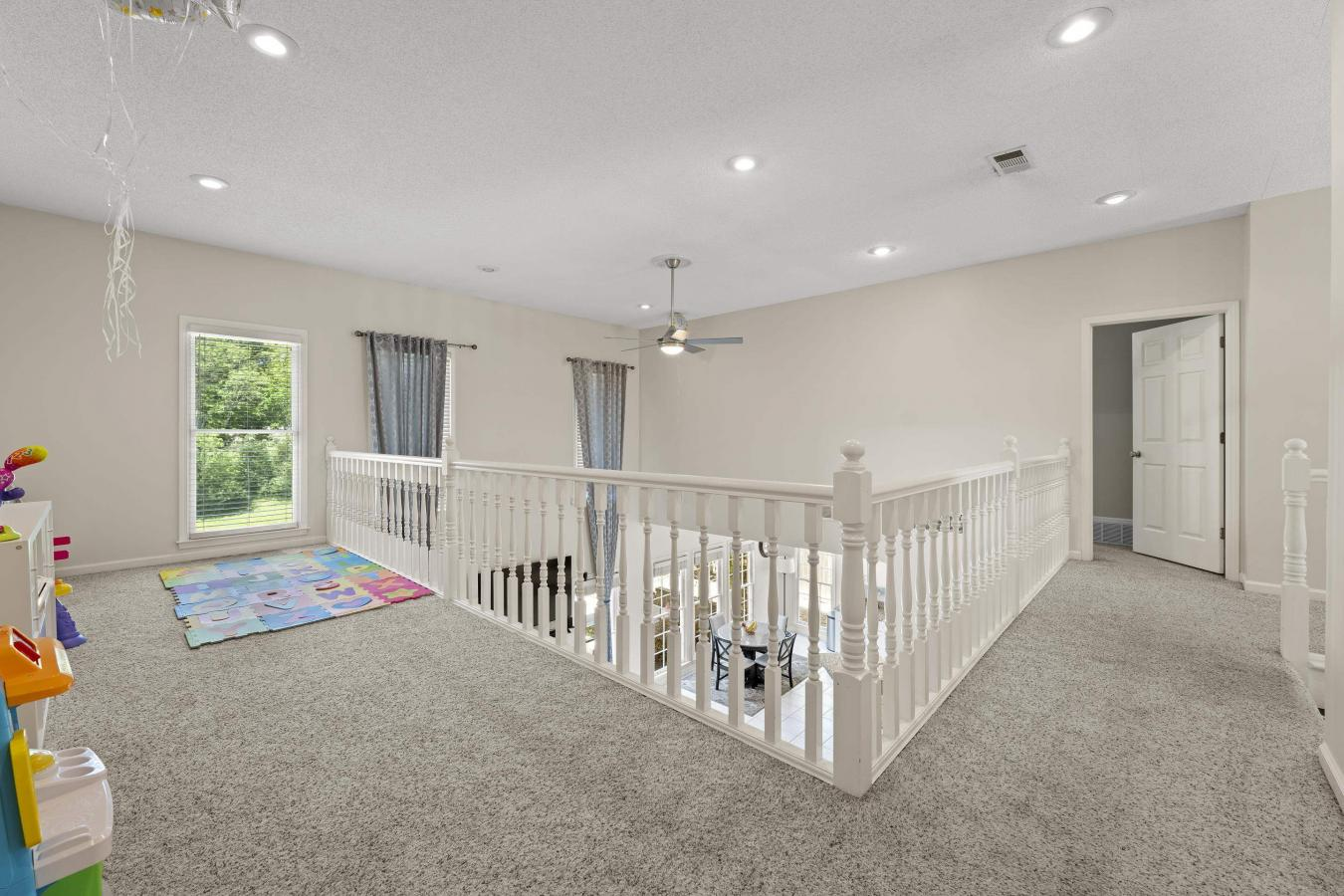property-image-29