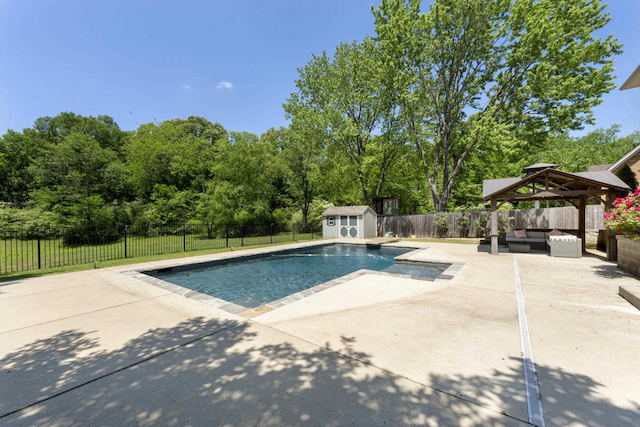 property-image-3
