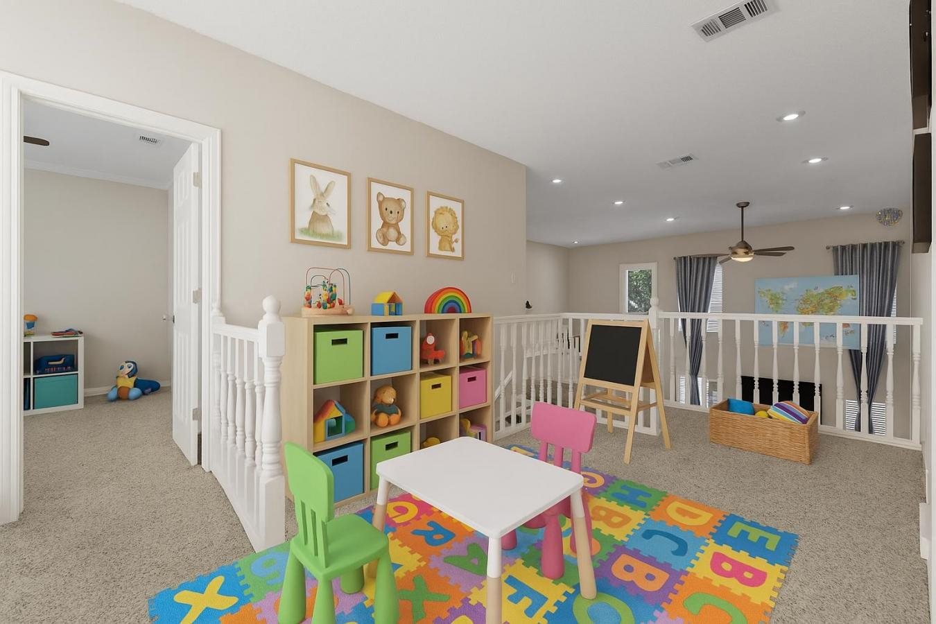 property-image-30