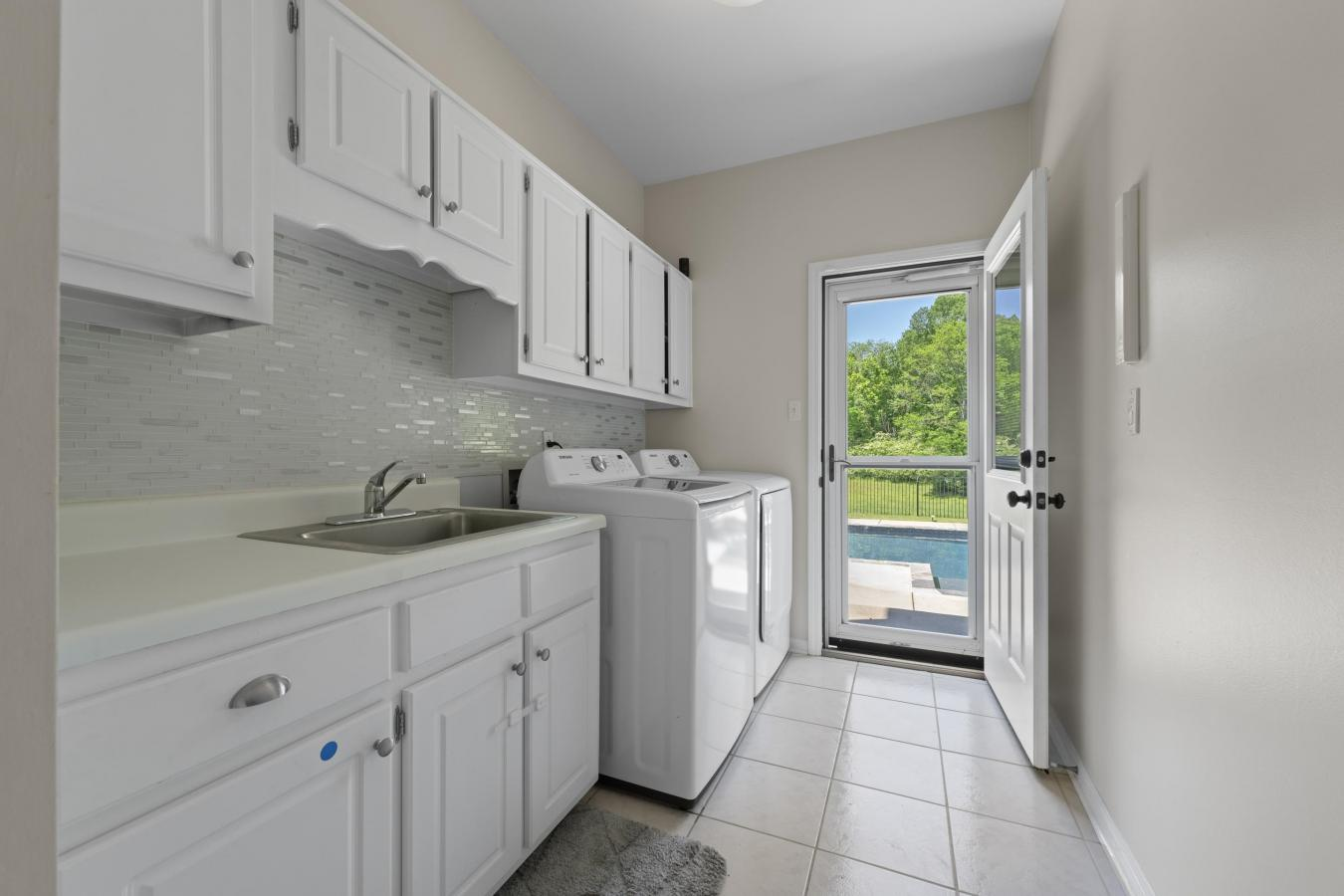 property-image-31