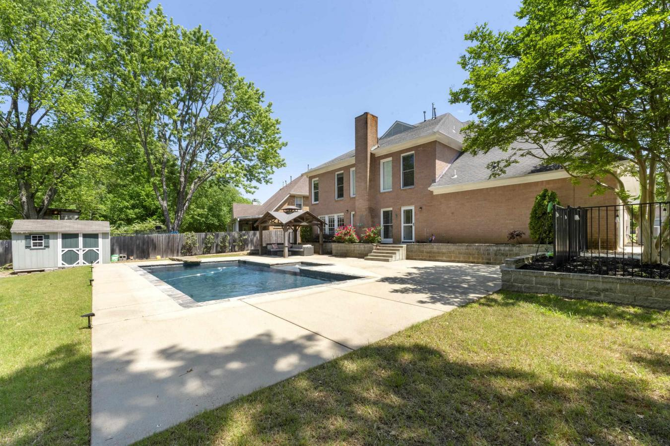property-image-32