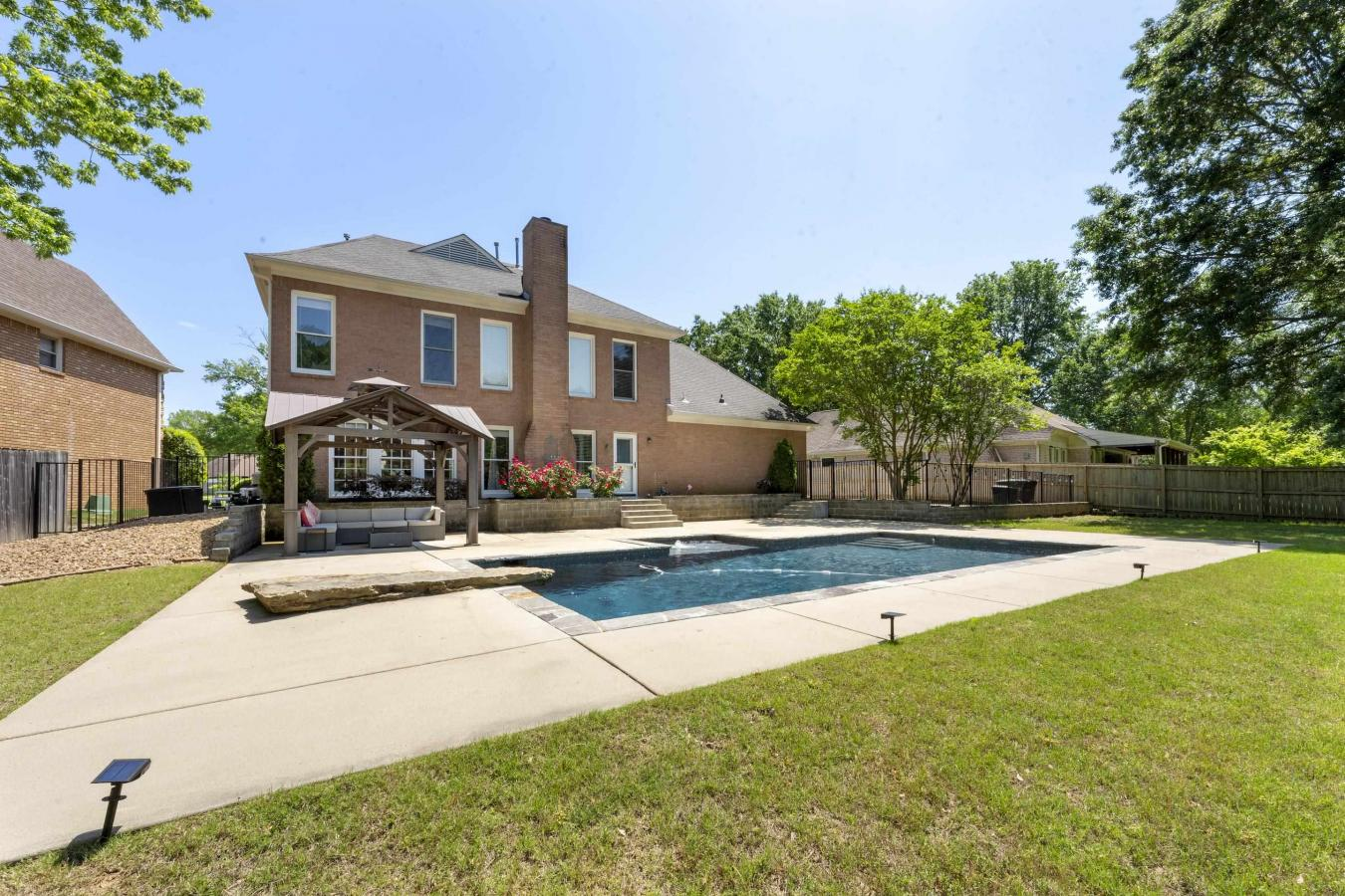 property-image-33