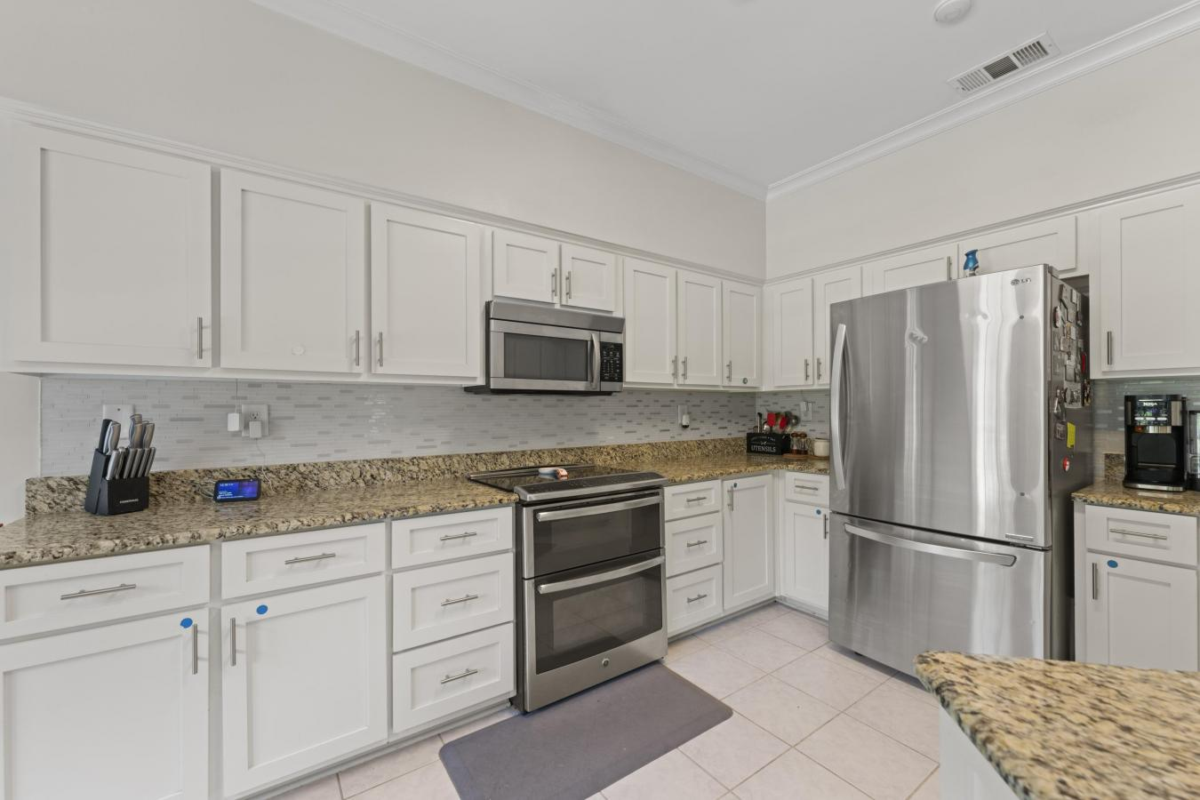 property-image-7