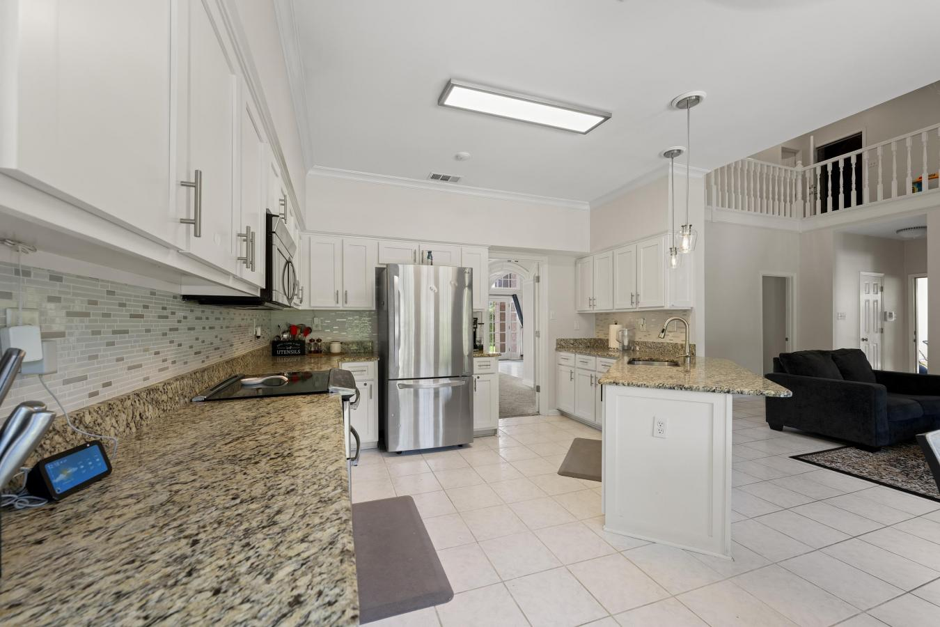 property-image-8